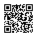 SKY66295-11 QRCode