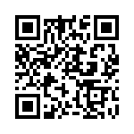 SKY66297-11 QRCode