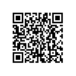 SKY67002-396LF-EVB QRCode