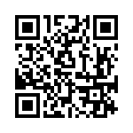 SKY67022-396LF QRCode