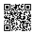 SKY67102-396LF QRCode