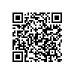 SKY67151-396LF-EVB-1600-2200MHZ QRCode