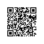 SKY67153-396LF-EVB-1600-2170-MHZ QRCode