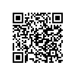 SKY67153-396LF-EVB-700-1000-MHZ QRCode