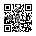 SKY67159-396LF QRCode