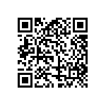 SKY87000-11-001 QRCode