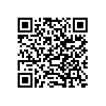 SKY87201-11-370LF QRCode