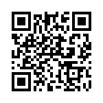 SL-101-T-19 QRCode