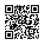 SL-102-T-10 QRCode