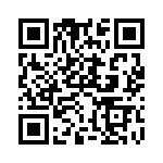 SL-102-T-12 QRCode