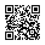 SL-103-G-19 QRCode