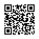 SL-108-TT-12 QRCode