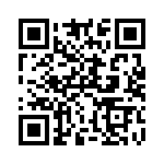 SL-109-TT-12 QRCode