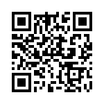 SL-111-G-11 QRCode