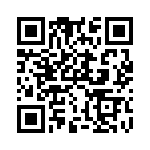 SL-111-T-12 QRCode