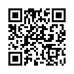 SL-112-T-12 QRCode