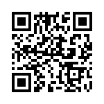 SL-113-G-10 QRCode