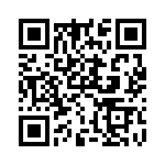 SL-113-T-11 QRCode