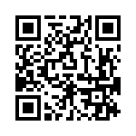 SL-115-T-12 QRCode