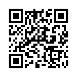 SL-116-G-11 QRCode