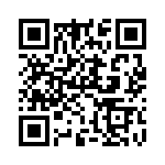 SL-117-G-11 QRCode