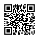 SL-118-T-10 QRCode