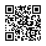 SL-119-TT-10 QRCode