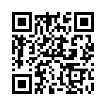 SL-121-G-11 QRCode