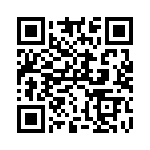 SL-121-TT-12 QRCode