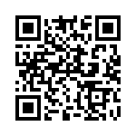 SL-123-TT-10 QRCode