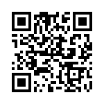 SL-124-G-12 QRCode