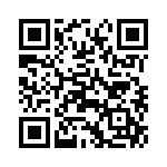 SL-124-T-10 QRCode