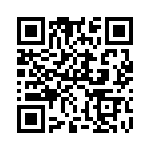 SL-128-G-12 QRCode