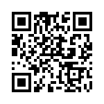 SL-130-T-12 QRCode