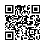 SL-131-G-12 QRCode