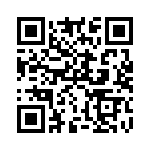 SL-131-TT-10 QRCode