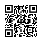 SL-132-G-11 QRCode