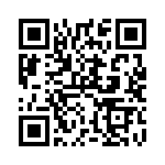 SL-B8R7N90L1WW QRCode