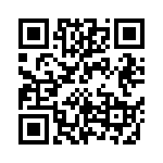 SL-B8T1N40L1WW QRCode