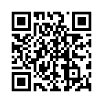 SL-B8V1N00L1WW QRCode