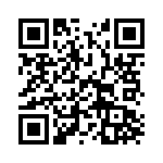 SL-C2000 QRCode