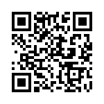 SL-CH22-PN QRCode