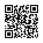 SL-CH22 QRCode