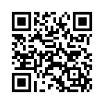 SL-LA1425001KR QRCode