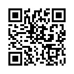 SL-MP16 QRCode