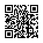 SL-P7T2E37MZWW QRCode