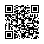 SL-PGR2T47M3WW QRCode