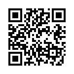 SL-S7 QRCode