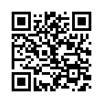 SL04-M3-08 QRCode