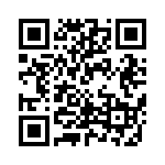 SL08-33001-A QRCode